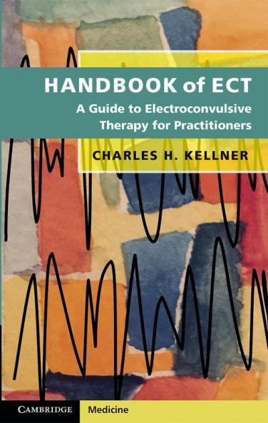 Handbook of ECT