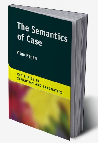 The Semantics of Case
