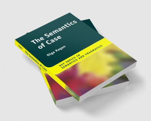 The Semantics of Case