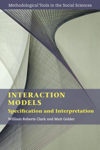 Interaction Models