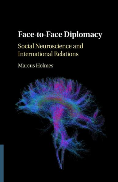 Face-to-Face Diplomacy