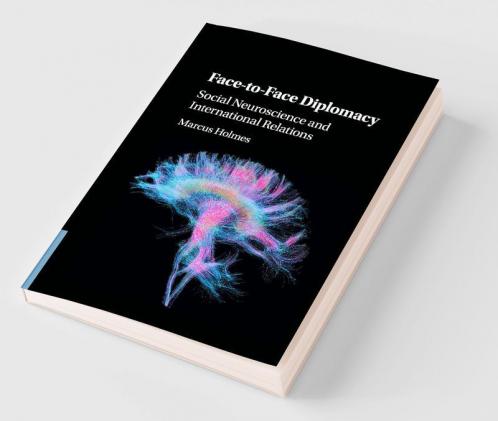 Face-to-Face Diplomacy