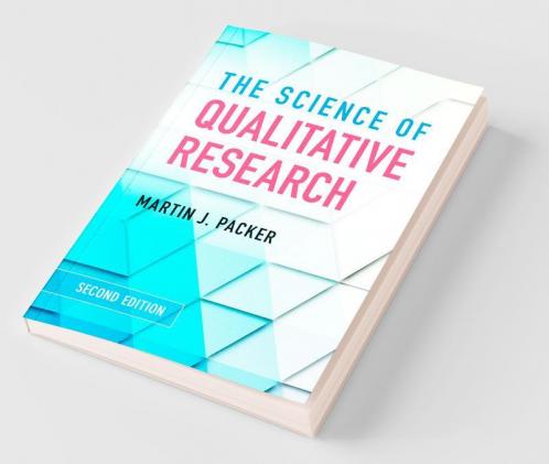 The Science of Qualitative Research