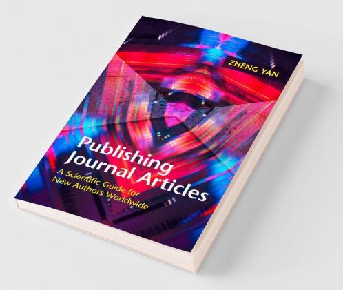 Publishing Journal Articles