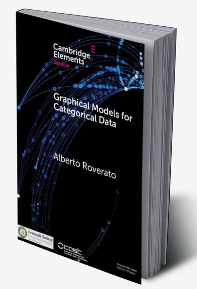Graphical Models for Categorical Data