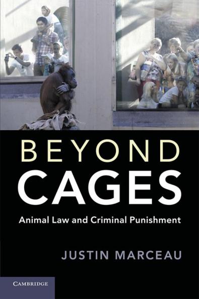 Beyond Cages