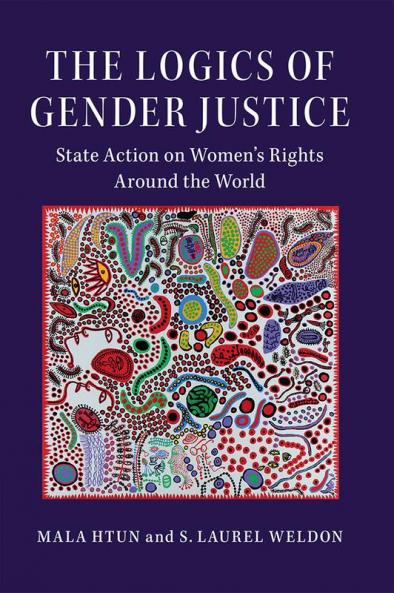 The Logics of Gender Justice