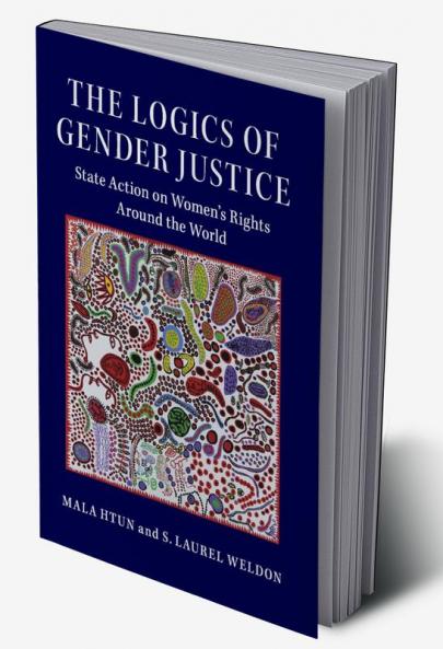 The Logics of Gender Justice