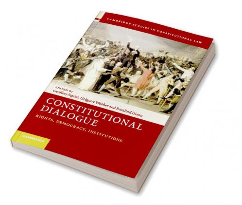 Constitutional Dialogue