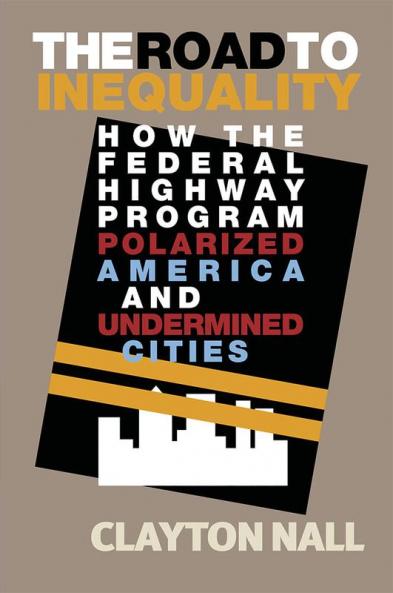 The Road to Inequality