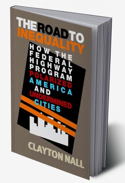 The Road to Inequality