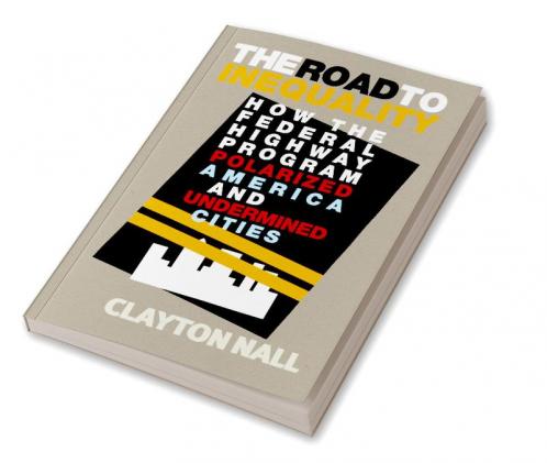 The Road to Inequality