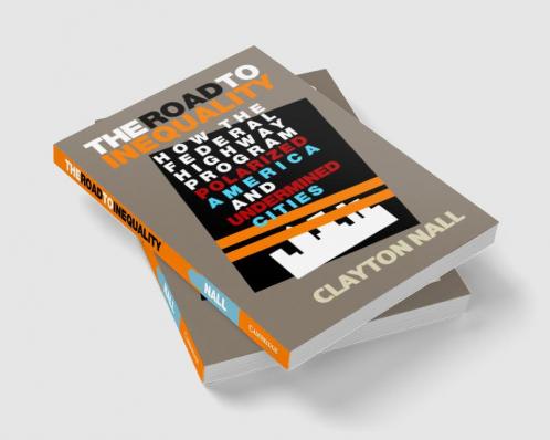 The Road to Inequality