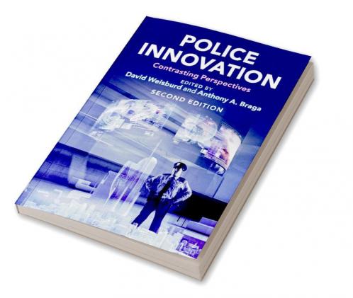 Police Innovation
