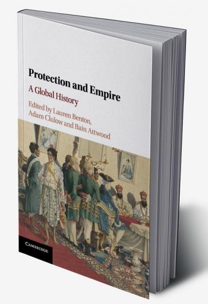 Protection and Empire