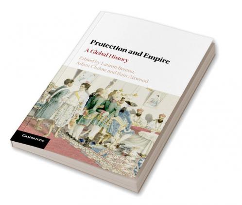 Protection and Empire
