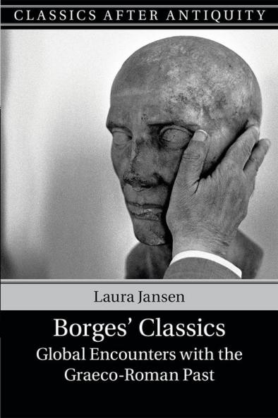 Borges' Classics