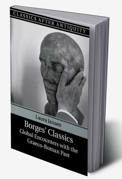 Borges' Classics