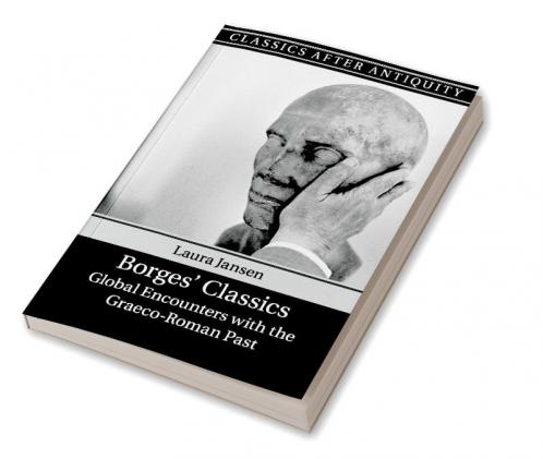 Borges' Classics