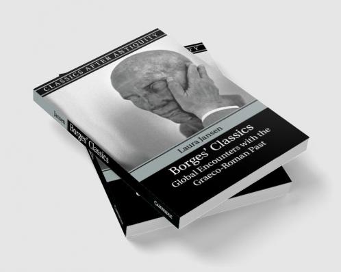 Borges' Classics