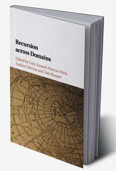 Recursion across Domains