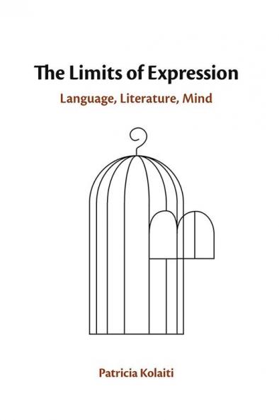 The Limits of Expression