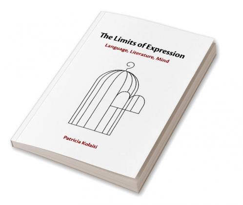 The Limits of Expression