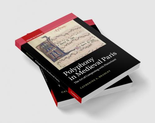Polyphony in Medieval Paris