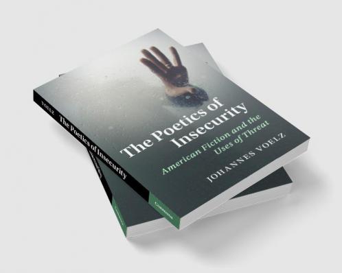 The Poetics of Insecurity