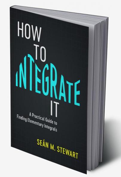 How to Integrate It