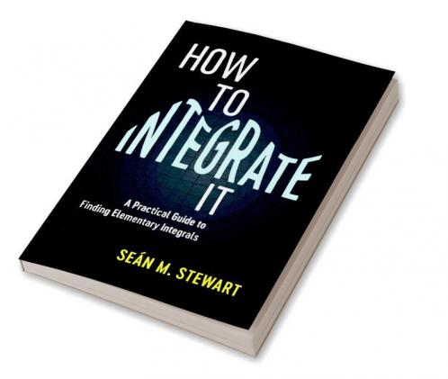 How to Integrate It