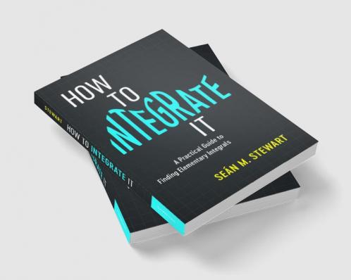 How to Integrate It