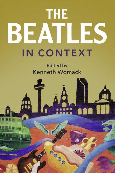 The Beatles in Context