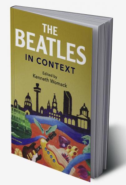 The Beatles in Context