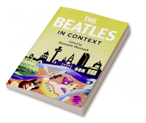 The Beatles in Context