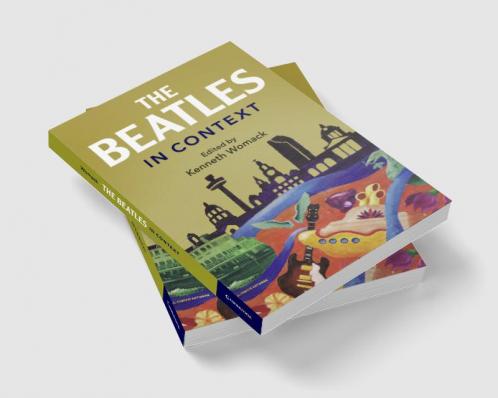 The Beatles in Context