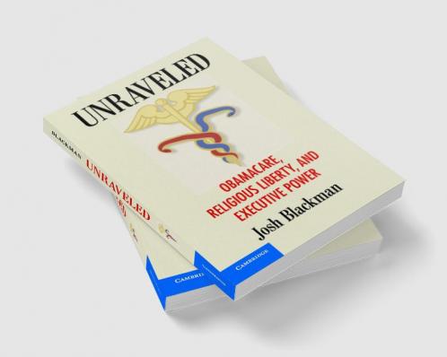 Unraveled