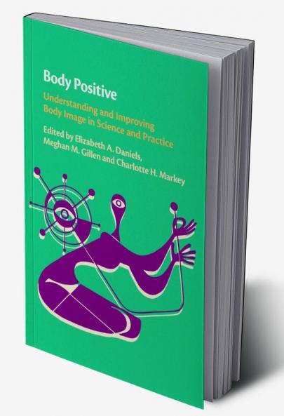 Body Positive