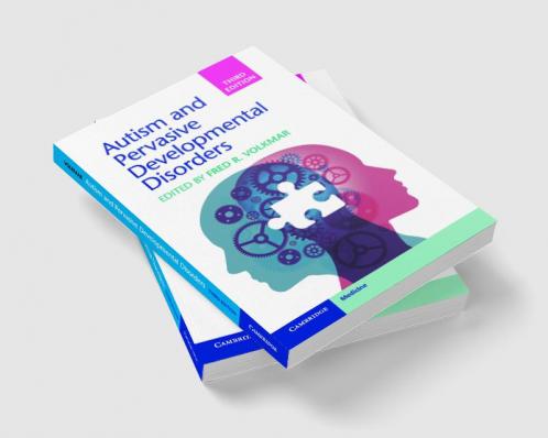 Autism and Pervasive Developmental Disorders