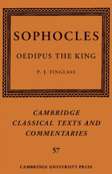 Sophocles