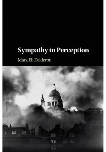 Sympathy in Perception
