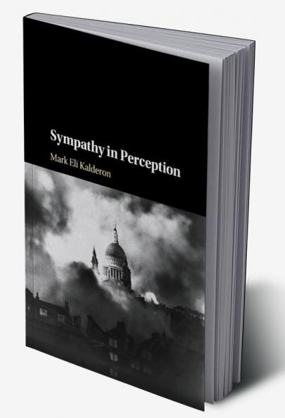 Sympathy in Perception