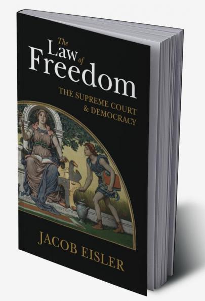 Law of Freedom
