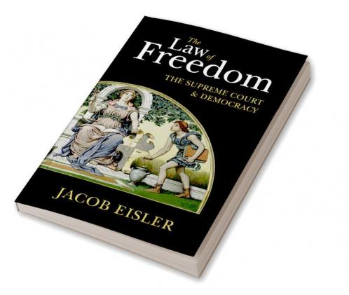Law of Freedom