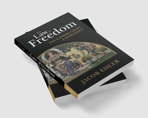 Law of Freedom