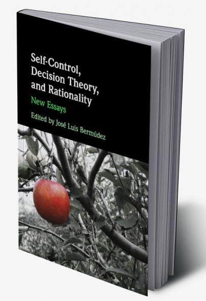 Self-Control Decision Theory and Rationality