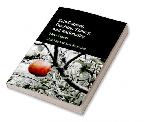 Self-Control Decision Theory and Rationality