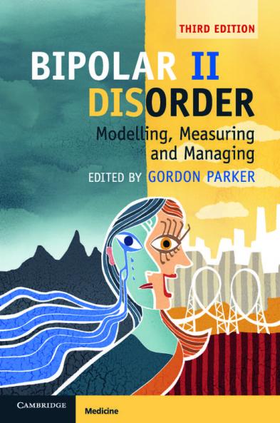 Bipolar II Disorder