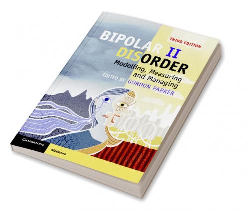 Bipolar II Disorder