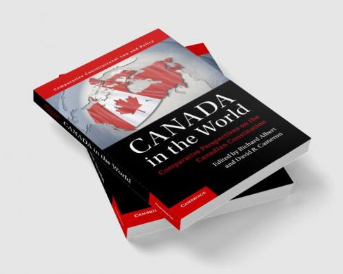 Canada in the World